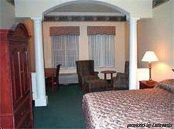 Royal Amsterdam Hotel Pella Стая снимка