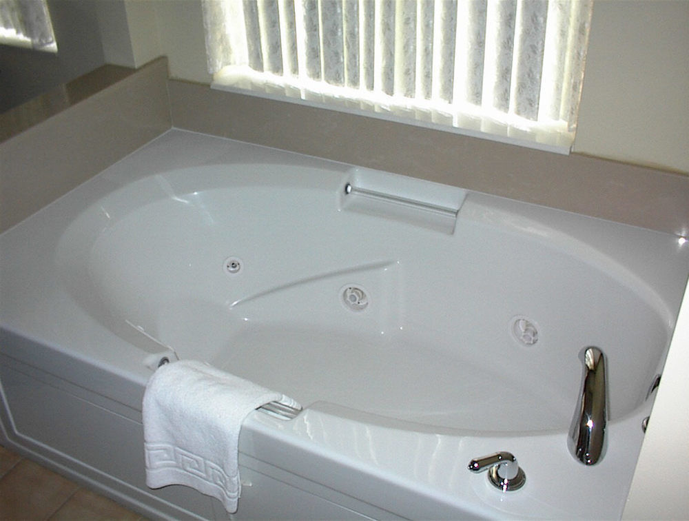 Royal Amsterdam Hotel Pella Екстериор снимка